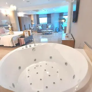 check availability