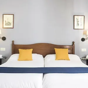 check availability